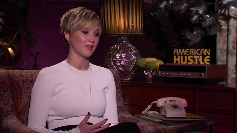 American_Hustle_5BOfficial_Movie_Interview5D_289729.jpg