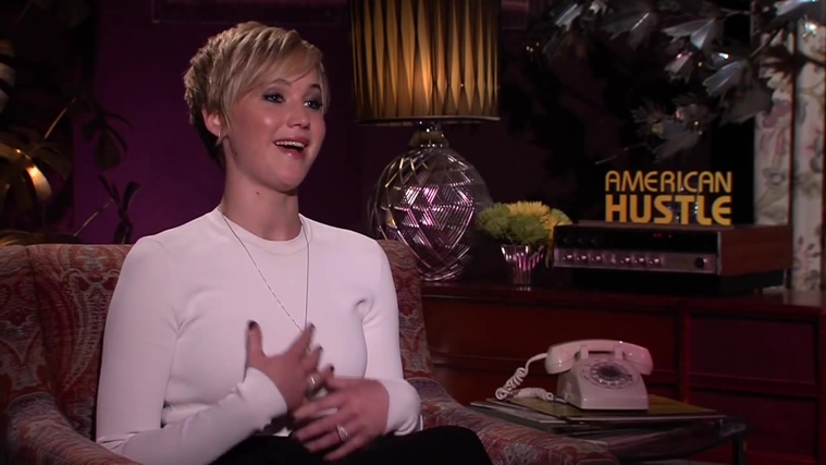 American_Hustle_5BOfficial_Movie_Interview5D_289929.jpg