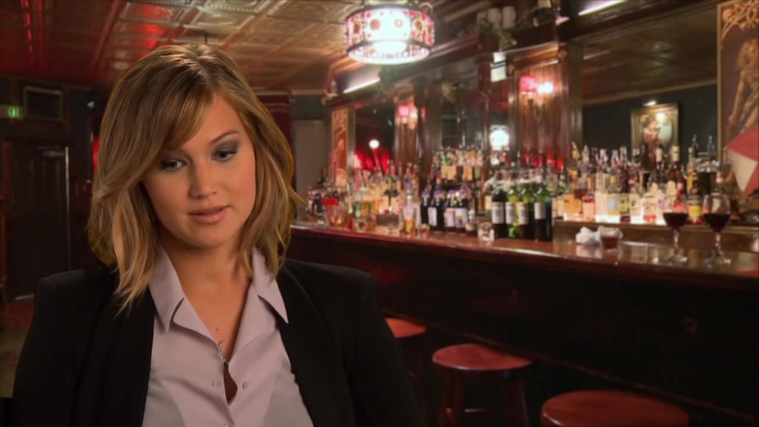 American_Hustle_Interview_-_Jennifer_Lawrence_2812129.jpg