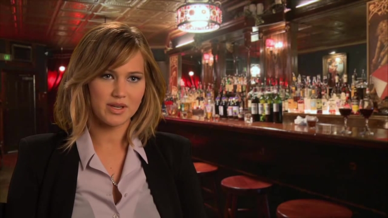 American_Hustle_Interview_-_Jennifer_Lawrence_281329.jpg
