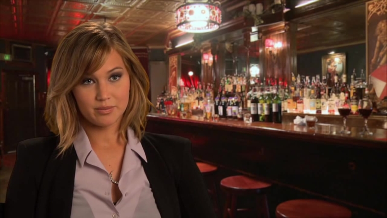 American_Hustle_Interview_-_Jennifer_Lawrence_2814629.jpg
