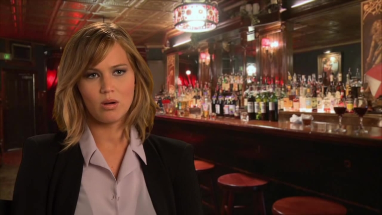 American_Hustle_Interview_-_Jennifer_Lawrence_2815329.jpg