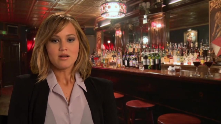 American_Hustle_Interview_-_Jennifer_Lawrence_2816529.jpg