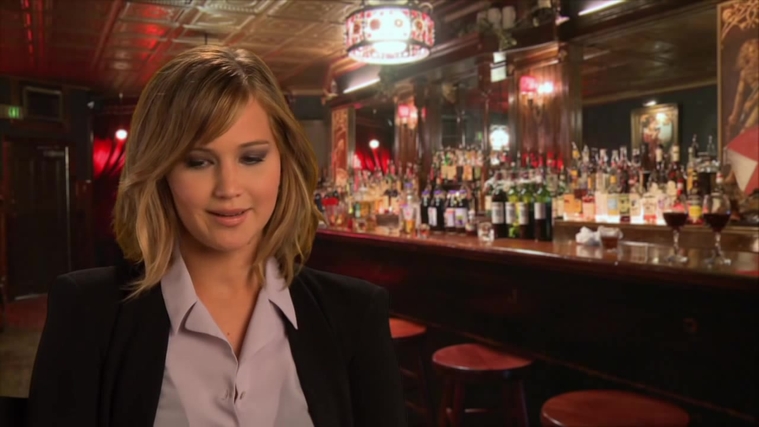 American_Hustle_Interview_-_Jennifer_Lawrence_2818929.jpg