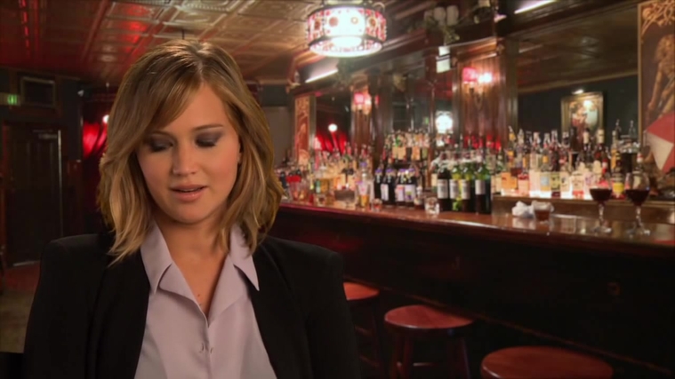 American_Hustle_Interview_-_Jennifer_Lawrence_2820229.jpg