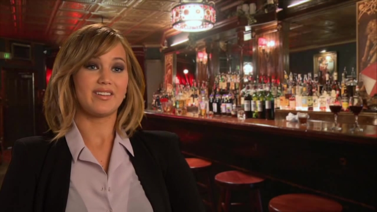American_Hustle_Interview_-_Jennifer_Lawrence_2823329.jpg