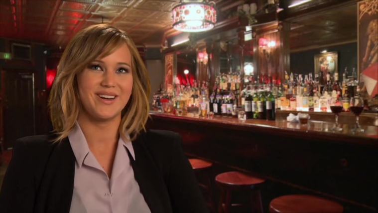 American_Hustle_Interview_-_Jennifer_Lawrence_2825629.jpg