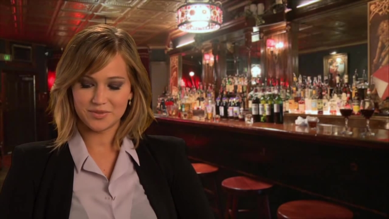 American_Hustle_Interview_-_Jennifer_Lawrence_2826429.jpg