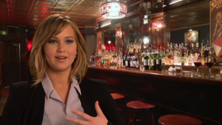 American_Hustle_Interview_-_Jennifer_Lawrence_2826829.jpg