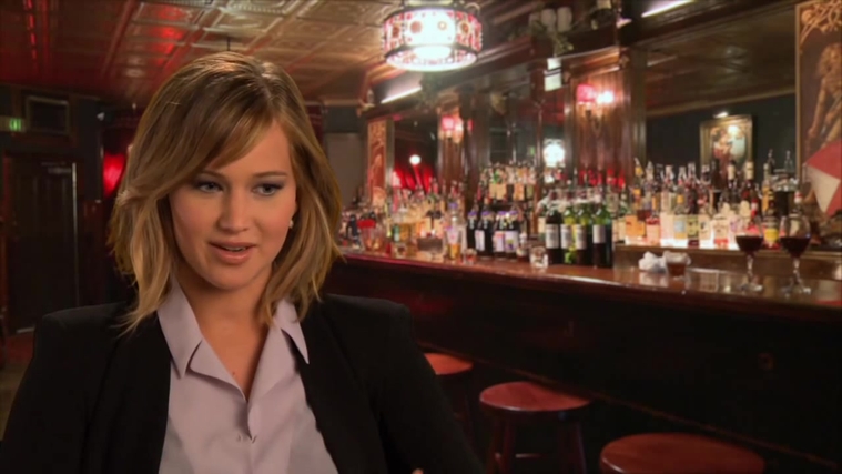 American_Hustle_Interview_-_Jennifer_Lawrence_2827429.jpg