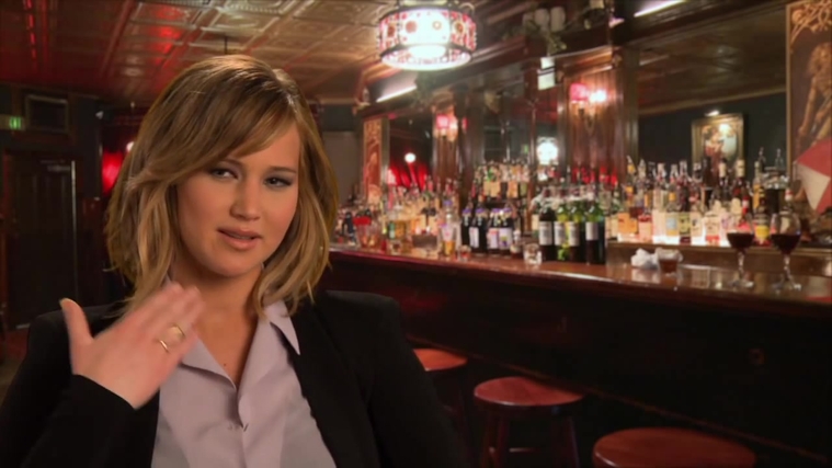 American_Hustle_Interview_-_Jennifer_Lawrence_2828029.jpg