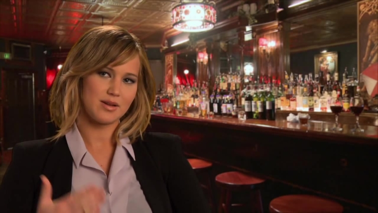 American_Hustle_Interview_-_Jennifer_Lawrence_2828129.jpg