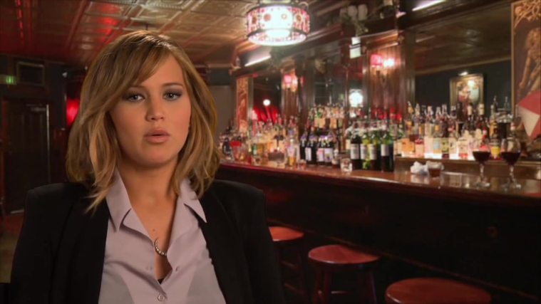 American_Hustle_Interview_-_Jennifer_Lawrence_282829.jpg