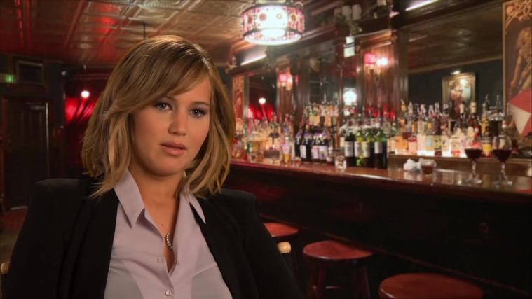American_Hustle_Interview_-_Jennifer_Lawrence_2829829.jpg