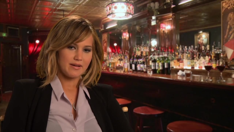 American_Hustle_Interview_-_Jennifer_Lawrence_2830129.jpg