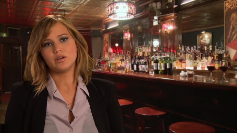 American_Hustle_Interview_-_Jennifer_Lawrence_283029.jpg