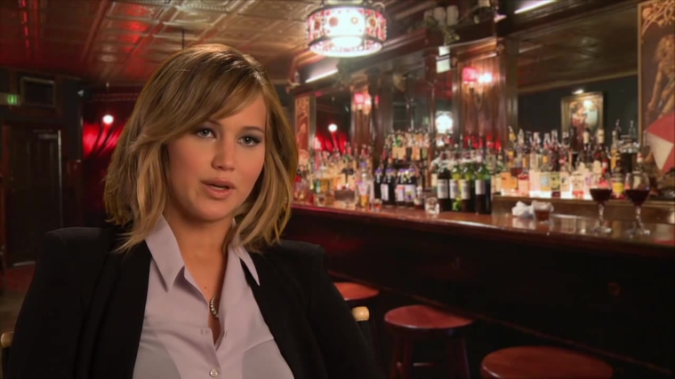 American_Hustle_Interview_-_Jennifer_Lawrence_2831029.jpg