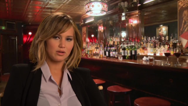 American_Hustle_Interview_-_Jennifer_Lawrence_2831729.jpg