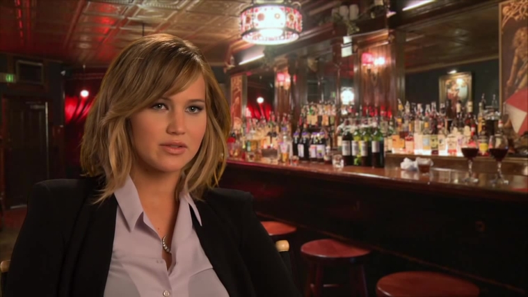 American_Hustle_Interview_-_Jennifer_Lawrence_2832129.jpg