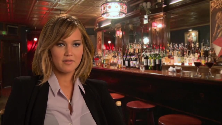 American_Hustle_Interview_-_Jennifer_Lawrence_2833329.jpg