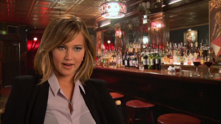 American_Hustle_Interview_-_Jennifer_Lawrence_2833529.jpg