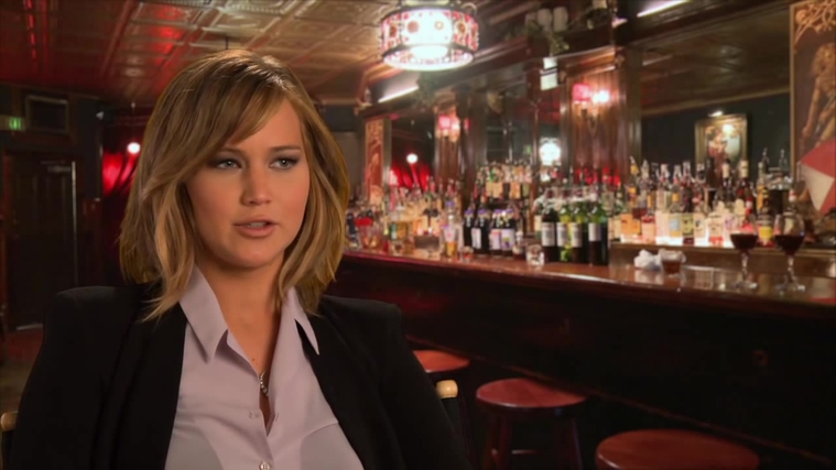 American_Hustle_Interview_-_Jennifer_Lawrence_2833829.jpg