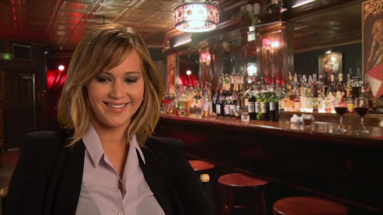 American_Hustle_Interview_-_Jennifer_Lawrence_2834829.jpg