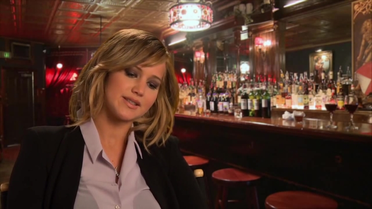 American_Hustle_Interview_-_Jennifer_Lawrence_2836229.jpg