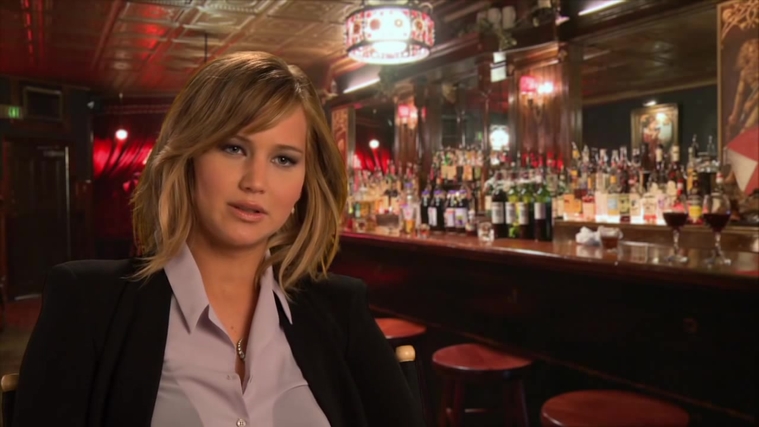 American_Hustle_Interview_-_Jennifer_Lawrence_2837229.jpg
