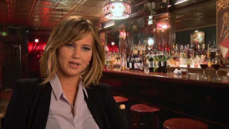 American_Hustle_Interview_-_Jennifer_Lawrence_2837629.jpg