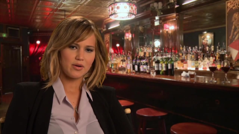 American_Hustle_Interview_-_Jennifer_Lawrence_2839129.jpg