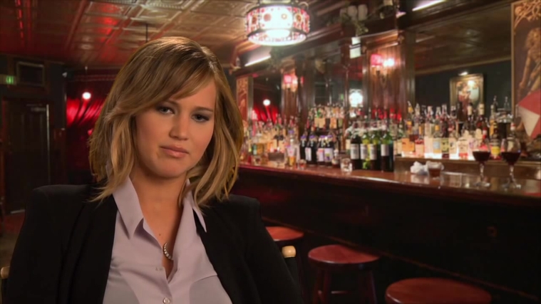 American_Hustle_Interview_-_Jennifer_Lawrence_2840029.jpg