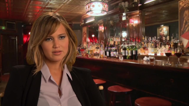 American_Hustle_Interview_-_Jennifer_Lawrence_2843429.jpg