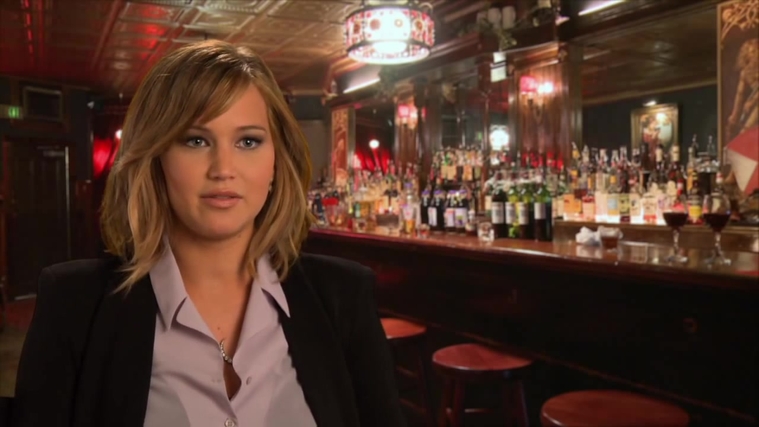 American_Hustle_Interview_-_Jennifer_Lawrence_284629.jpg