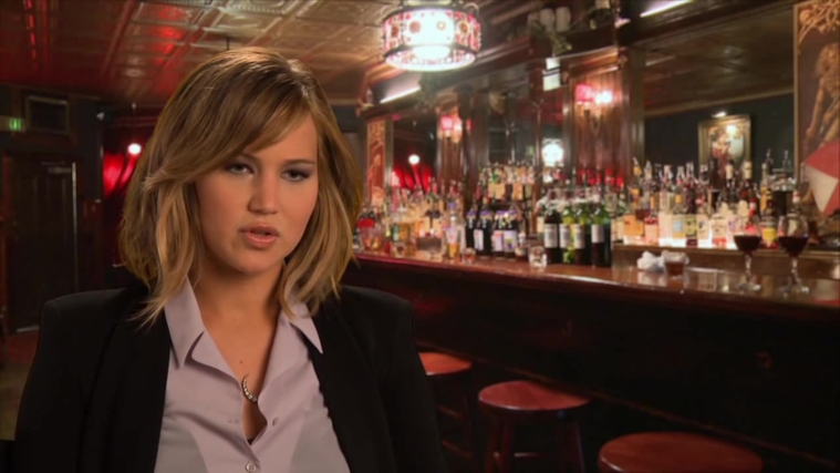 American_Hustle_Interview_-_Jennifer_Lawrence_28629.jpg