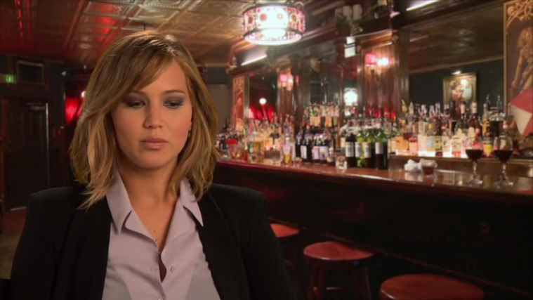 American_Hustle_Interview_-_Jennifer_Lawrence_289329.jpg