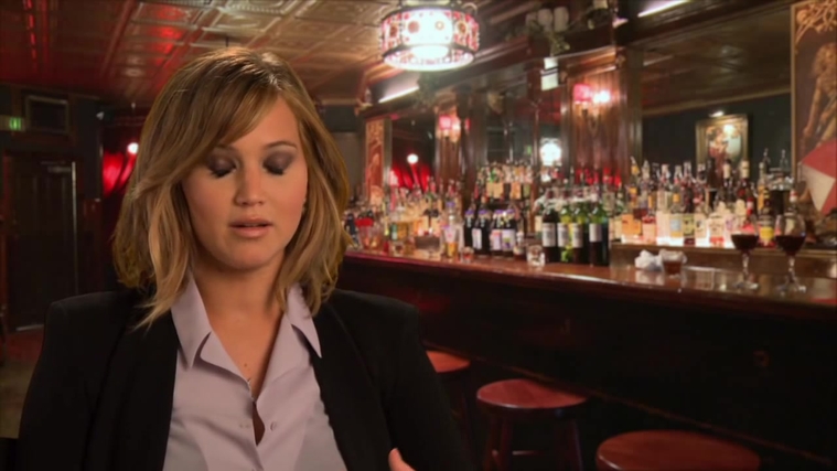 American_Hustle_Interview_-_Jennifer_Lawrence_289929.jpg