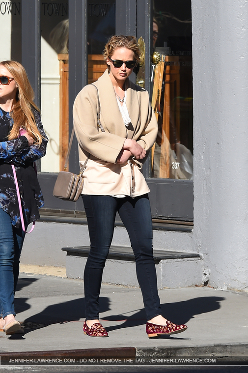 April_20_-_Out_in_Soho_in_NYC_on_Easter_Sunday_with_friends_28129.jpg