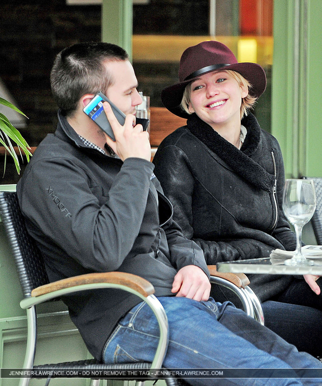 April_24_-_Having_lunch_with_Nicholas_Hoult_in_London_284129.jpg