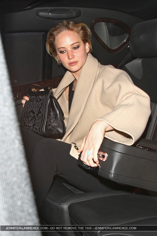 April_24_-_Out_for_dinner_at_Chilton_Steakhouse_in_London_2810029.jpg