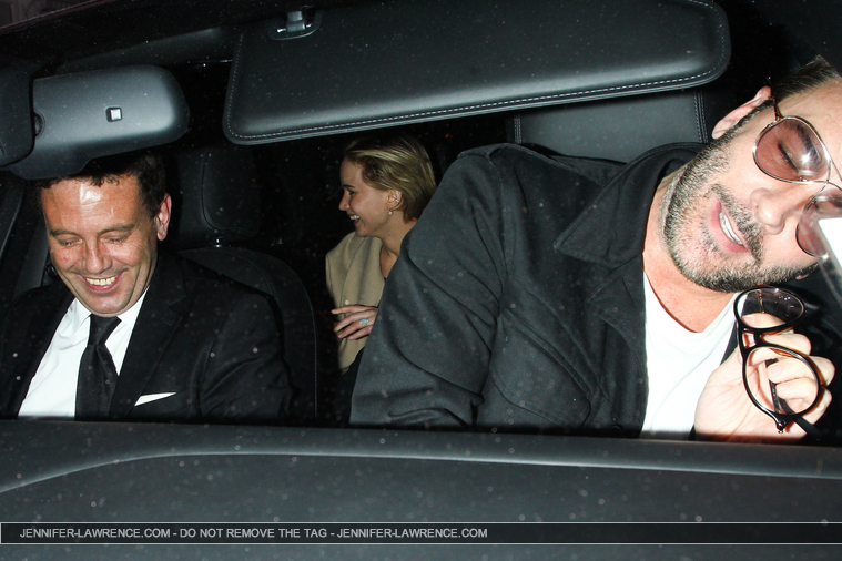 April_24_-_Out_for_dinner_at_Chilton_Steakhouse_in_London_2810229.jpg