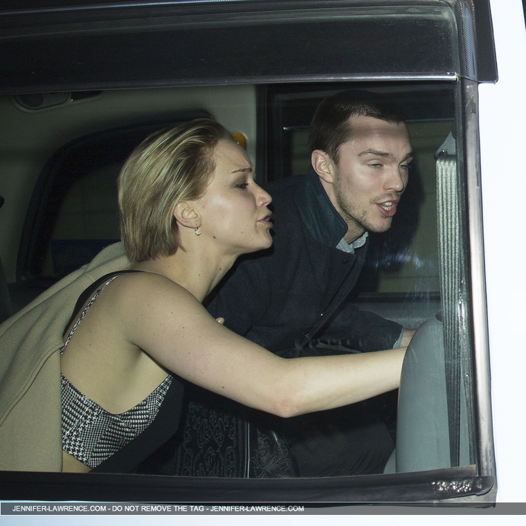 April_24_-_Out_for_dinner_at_Chilton_Steakhouse_in_London_2810429.jpg