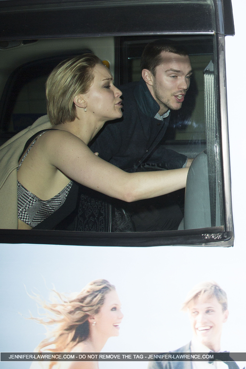 April_24_-_Out_for_dinner_at_Chilton_Steakhouse_in_London_2810629.jpg
