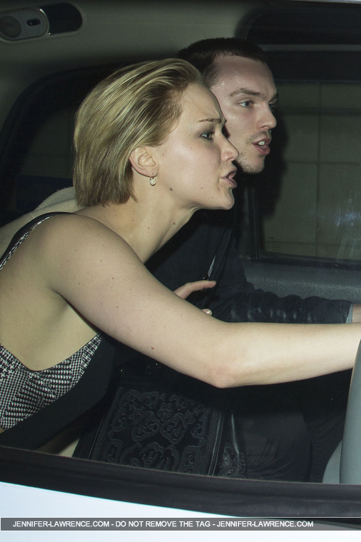 April_24_-_Out_for_dinner_at_Chilton_Steakhouse_in_London_2811129.jpg