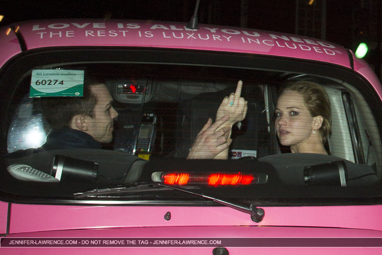 April_24_-_Out_for_dinner_at_Chilton_Steakhouse_in_London_2811429.jpg