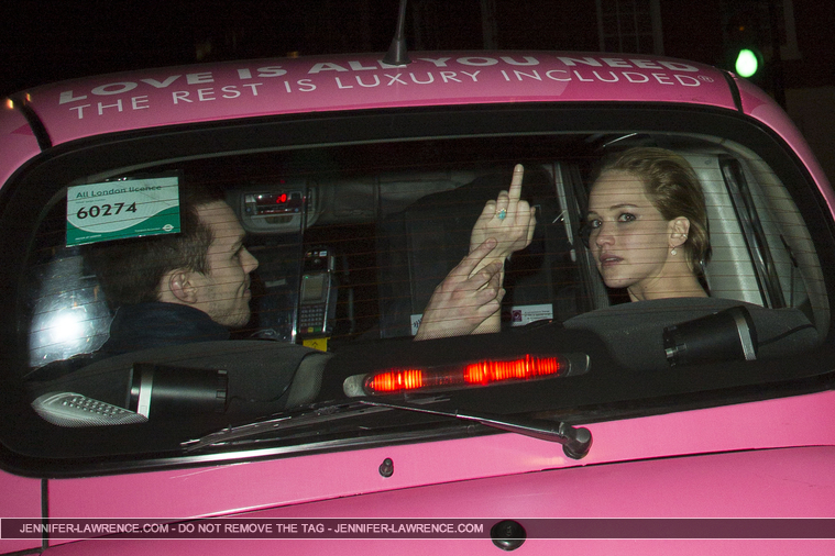 April_24_-_Out_for_dinner_at_Chilton_Steakhouse_in_London_2811529.jpg