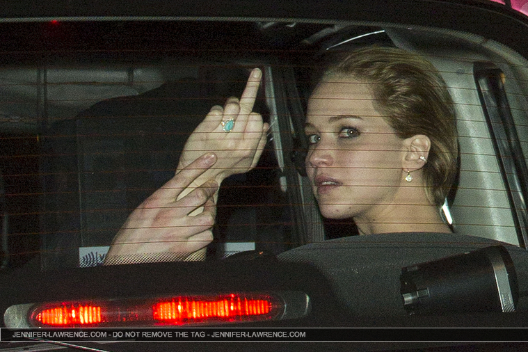 April_24_-_Out_for_dinner_at_Chilton_Steakhouse_in_London_2811629.jpg