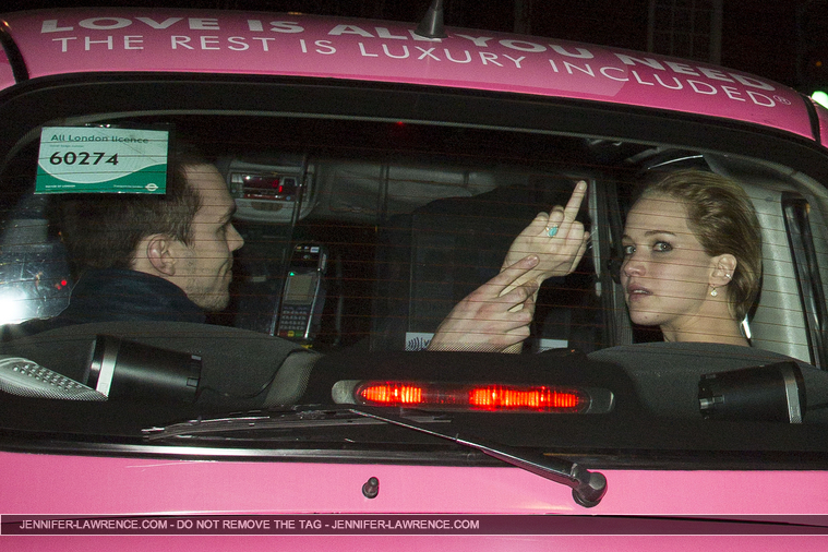 April_24_-_Out_for_dinner_at_Chilton_Steakhouse_in_London_2811729.jpg
