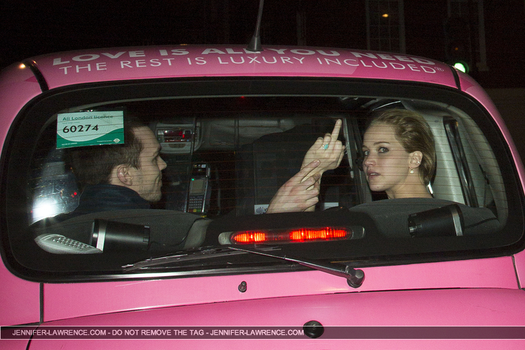 April_24_-_Out_for_dinner_at_Chilton_Steakhouse_in_London_2811829.jpg