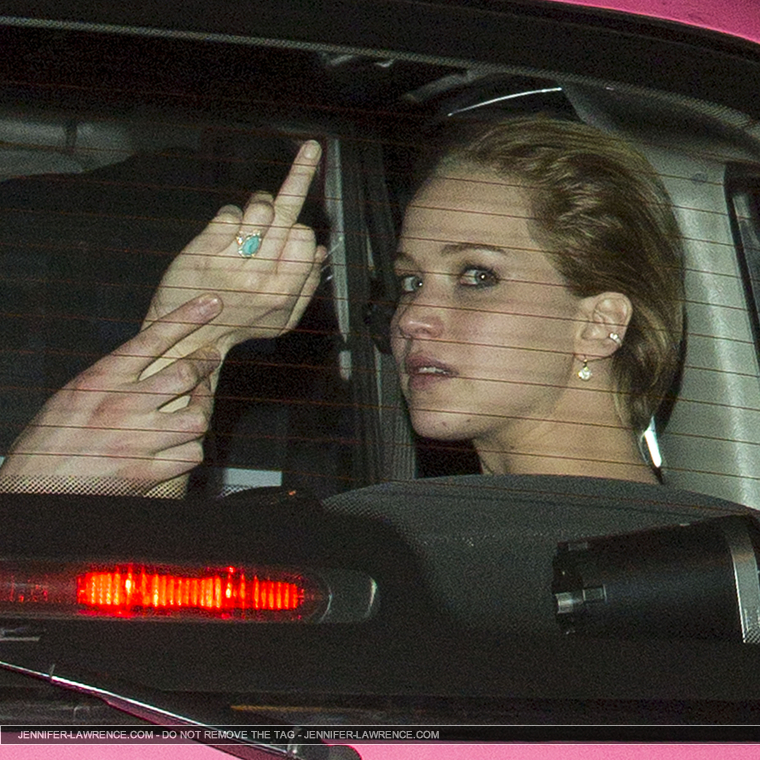 April_24_-_Out_for_dinner_at_Chilton_Steakhouse_in_London_2812129.jpg